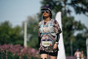 BIB: 
                            <button type="button" onclick="openModal(26008006)" class="btn btn-primary btn-sm float-right btn-popup" data-toggle="modal" data-target=".modal-high-quality">
                        <i class="fas fa-shopping-cart"></i> Add to Cart
                    </button>
                                            <button type="button" onclick="isThisMe(26008006, true)" class="btn btn-success btn-sm float-right btn-popup btn-isme hidden" data-toggle="tooltip" data-placement="bottom" title="นี่คือรูปของคุณใช่ไหม คลิกที่นี่เพื่อเอาเข้าอัลบั้ม">
                        <i class="fas fa-plus"></i> Add to album
                    </button>
                    <button type="button" onclick="isThisMe(26008006, false)" class="btn btn-warning btn-sm float-right btn-popup btn-isnotme hidden">
                        <i class="fas fa-ban"></i> Remove from album
                    </button>